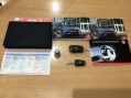 Vauxhall Astra 1.2 SRI 5d 144 BHP 9