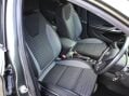 Vauxhall Astra 1.2 SRI 5d 144 BHP 13
