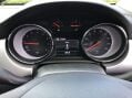 Vauxhall Astra 1.2 SRI 5d 144 BHP 15