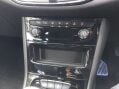 Vauxhall Astra 1.2 SRI 5d 144 BHP 17