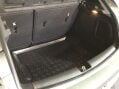 Vauxhall Astra 1.2 SRI 5d 144 BHP 26