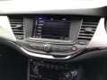 Vauxhall Astra 1.2 SRI 5d 144 BHP 27