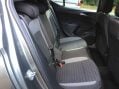 Vauxhall Astra 1.2 SRI 5d 144 BHP 29