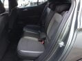 Vauxhall Astra 1.2 SRI 5d 144 BHP 30