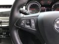 Vauxhall Astra 1.2 SRI 5d 144 BHP 32