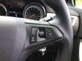 Vauxhall Astra 1.2 SRI 5d 144 BHP 33