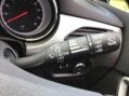 Vauxhall Astra 1.2 SRI 5d 144 BHP 35