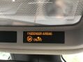 Vauxhall Astra 1.2 SRI 5d 144 BHP 42