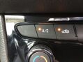 Vauxhall Astra 1.2 SRI 5d 144 BHP 19