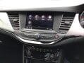 Vauxhall Astra 1.2 SRI 5d 144 BHP 21