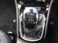 Vauxhall Astra 1.2 SRI 5d 144 BHP 24