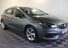 Vauxhall Astra 1.2 SRI 5d 144 BHP