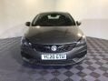 Vauxhall Astra 1.2 SRI 5d 144 BHP 7