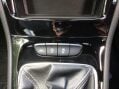 Vauxhall Astra 1.2 SRI 5d 144 BHP 16