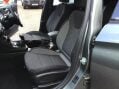 Vauxhall Astra 1.2 SRI 5d 144 BHP 31