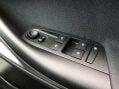 Vauxhall Astra 1.2 SRI 5d 144 BHP 34