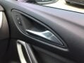 Vauxhall Astra 1.2 SRI 5d 144 BHP 36