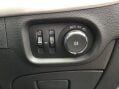Vauxhall Astra 1.2 SRI 5d 144 BHP 38