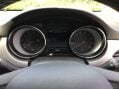 Vauxhall Astra 1.2 SRI 5d 144 BHP 40