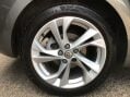 Vauxhall Astra 1.2 SRI 5d 144 BHP 41