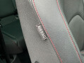 SEAT Leon 1.4 ECOTSI FR TECHNOLOGY 3d 150 BHP 12