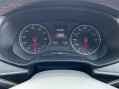 SEAT Leon 1.4 ECOTSI FR TECHNOLOGY 3d 150 BHP 14