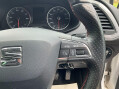 SEAT Leon 1.4 ECOTSI FR TECHNOLOGY 3d 150 BHP 16