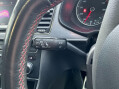 SEAT Leon 1.4 ECOTSI FR TECHNOLOGY 3d 150 BHP 18