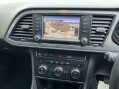 SEAT Leon 1.4 ECOTSI FR TECHNOLOGY 3d 150 BHP 20
