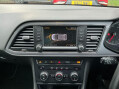 SEAT Leon 1.4 ECOTSI FR TECHNOLOGY 3d 150 BHP 21