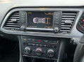 SEAT Leon 1.4 ECOTSI FR TECHNOLOGY 3d 150 BHP 22