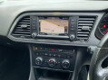 SEAT Leon 1.4 ECOTSI FR TECHNOLOGY 3d 150 BHP 27