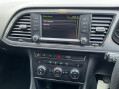 SEAT Leon 1.4 ECOTSI FR TECHNOLOGY 3d 150 BHP 29