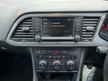 SEAT Leon 1.4 ECOTSI FR TECHNOLOGY 3d 150 BHP 30
