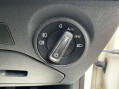 SEAT Leon 1.4 ECOTSI FR TECHNOLOGY 3d 150 BHP 33