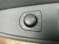 SEAT Leon 1.4 ECOTSI FR TECHNOLOGY 3d 150 BHP 34