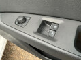 SEAT Leon 1.4 ECOTSI FR TECHNOLOGY 3d 150 BHP 35