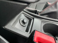 SEAT Leon 1.4 ECOTSI FR TECHNOLOGY 3d 150 BHP 37