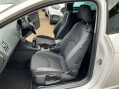 SEAT Leon 1.4 ECOTSI FR TECHNOLOGY 3d 150 BHP 10