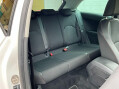 SEAT Leon 1.4 ECOTSI FR TECHNOLOGY 3d 150 BHP 11