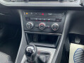 SEAT Leon 1.4 ECOTSI FR TECHNOLOGY 3d 150 BHP 31