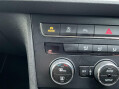 SEAT Leon 1.4 ECOTSI FR TECHNOLOGY 3d 150 BHP 32