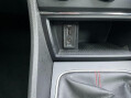 SEAT Leon 1.4 ECOTSI FR TECHNOLOGY 3d 150 BHP 36