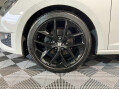 SEAT Leon 1.4 ECOTSI FR TECHNOLOGY 3d 150 BHP 7