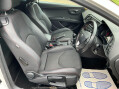 SEAT Leon 1.4 ECOTSI FR TECHNOLOGY 3d 150 BHP 9