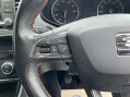 SEAT Leon 1.4 ECOTSI FR TECHNOLOGY 3d 150 BHP 15