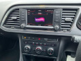 SEAT Leon 1.4 ECOTSI FR TECHNOLOGY 3d 150 BHP 25
