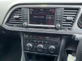SEAT Leon 1.4 ECOTSI FR TECHNOLOGY 3d 150 BHP 26