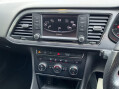 SEAT Leon 1.4 ECOTSI FR TECHNOLOGY 3d 150 BHP 28