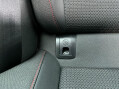 SEAT Leon 1.4 ECOTSI FR TECHNOLOGY 3d 150 BHP 13